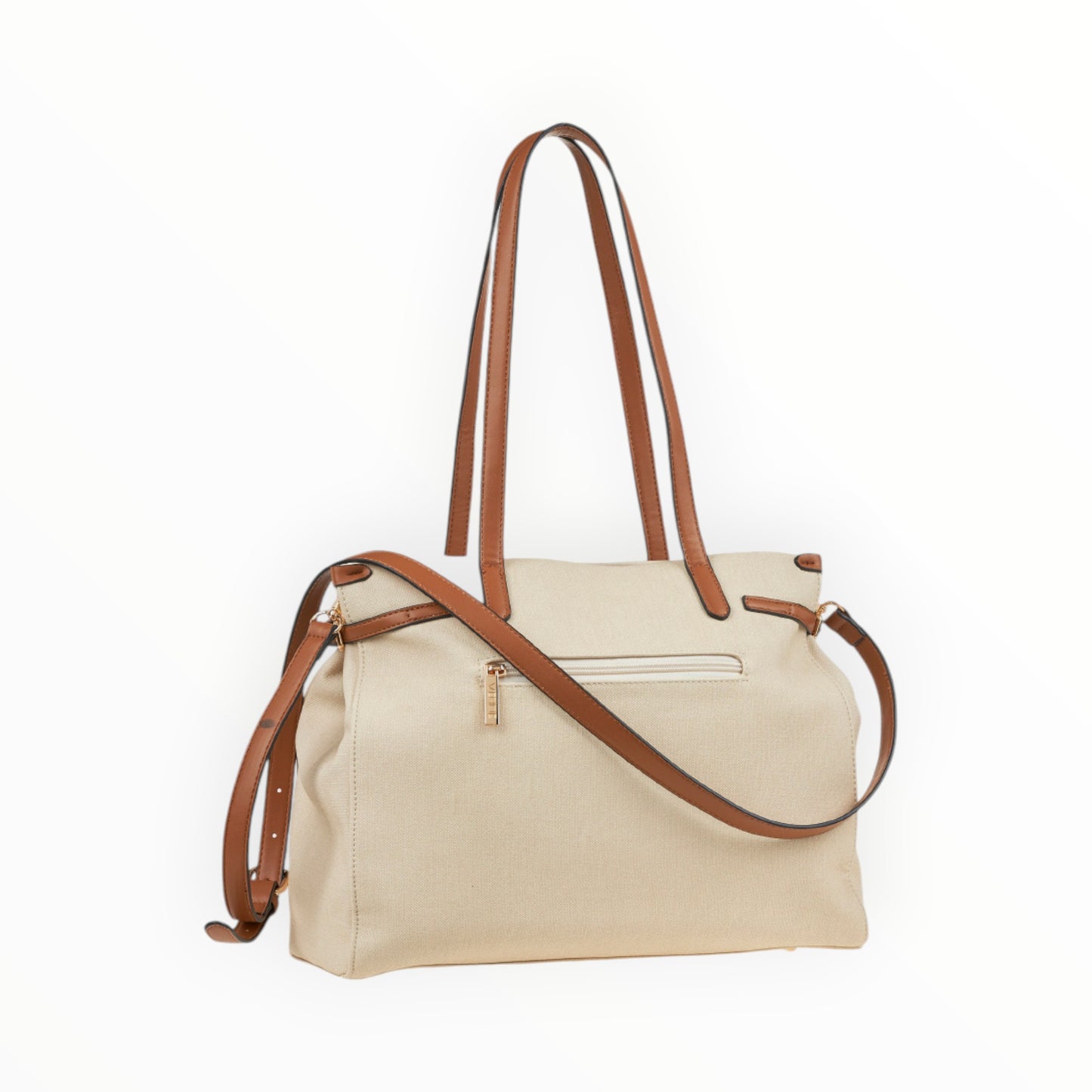 Borsa a tracolla 16-0008400 Verde