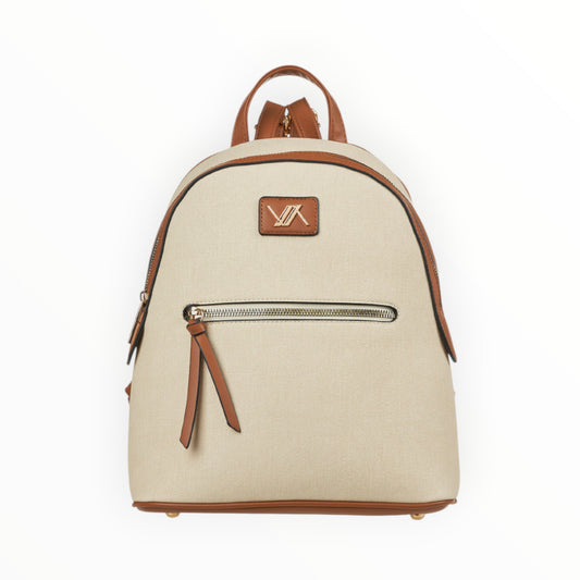 Zaino 16-0008403 Verde