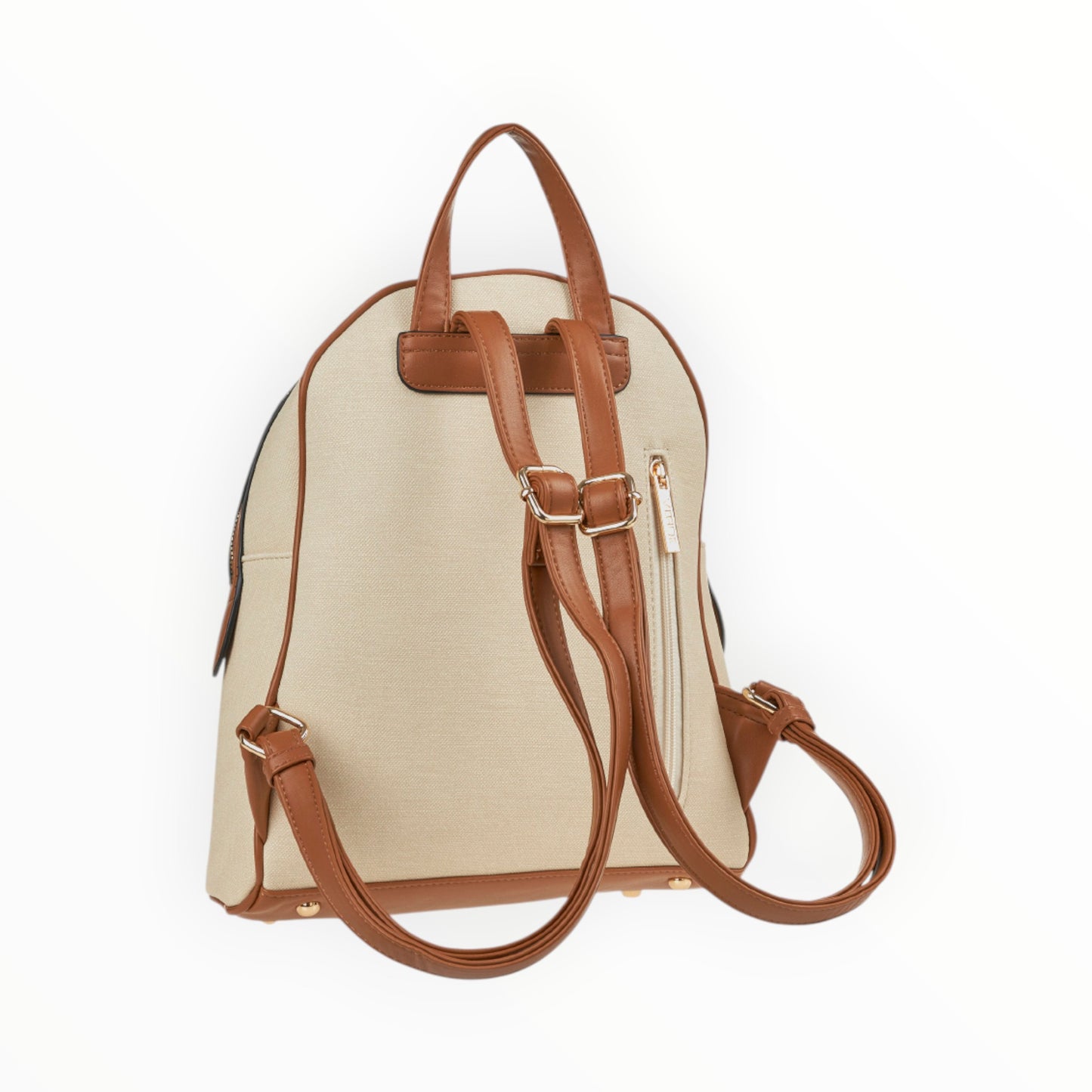 Zaino 16-0008403 Verde