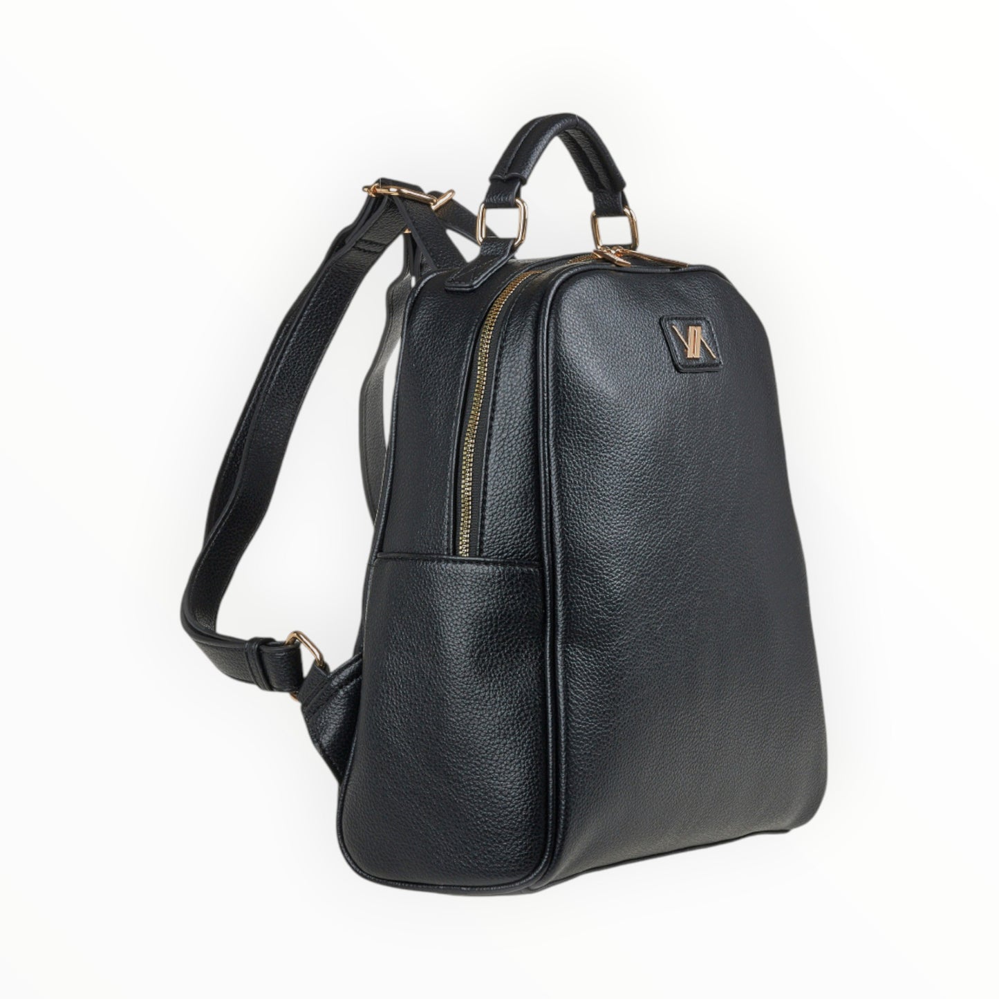 Zaino Verde 16-0008413