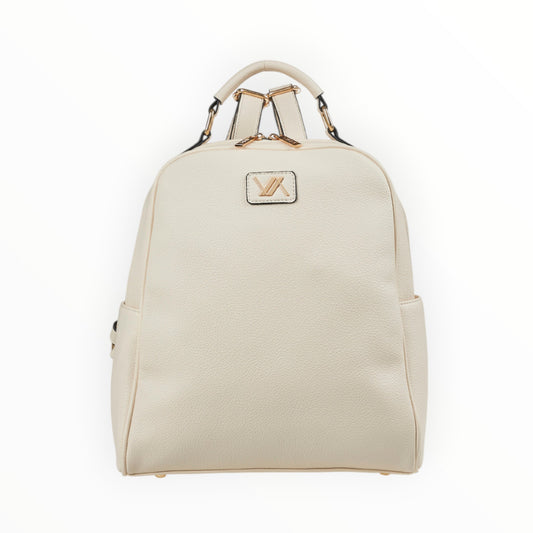 Zaino Verde 16-0008413