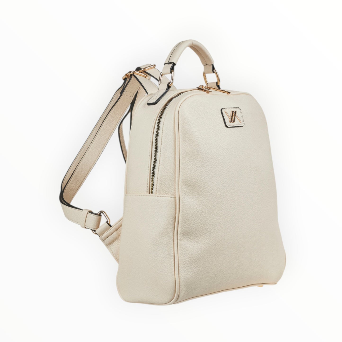 Zaino Verde 16-0008413