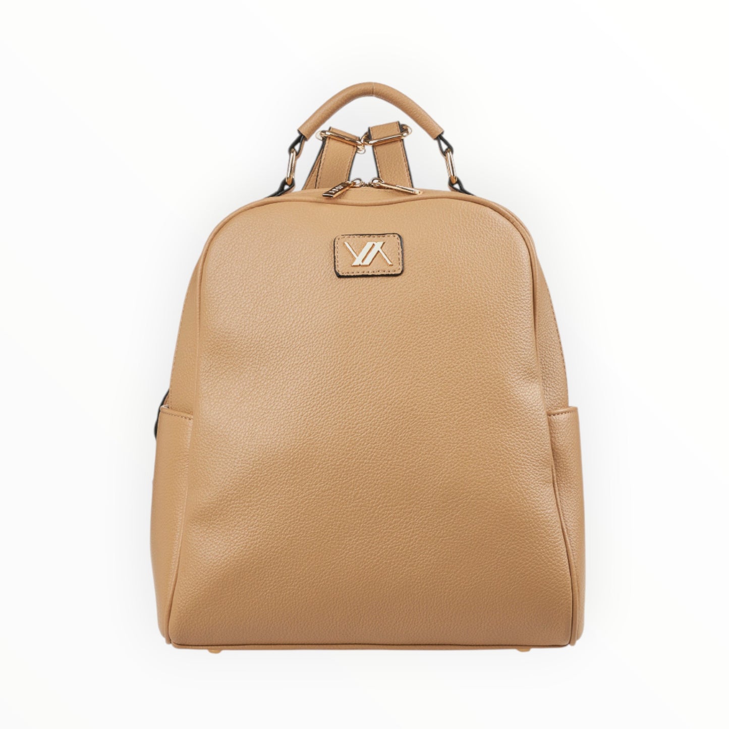 Zaino Verde 16-0008413
