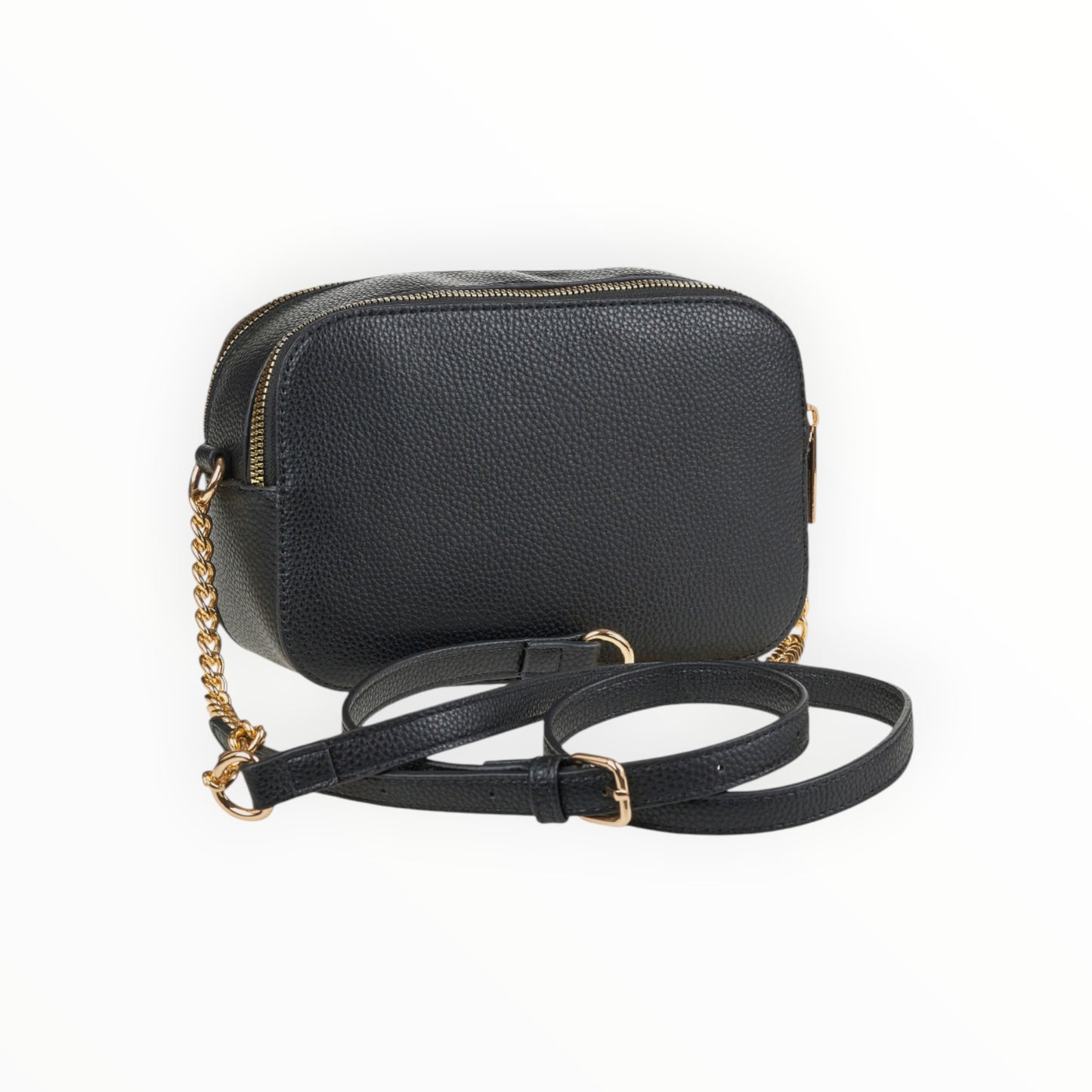 Borsa a tracolla 16-0008420 Verde