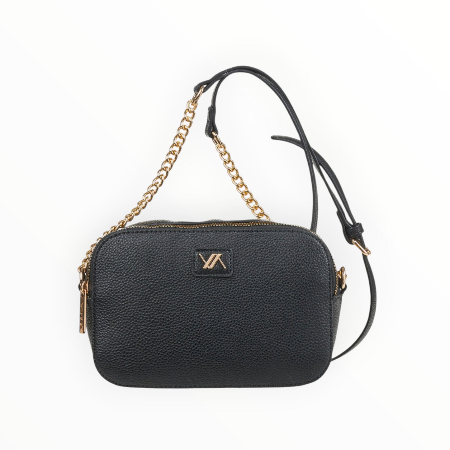 Borsa a tracolla 16-0008420 Verde
