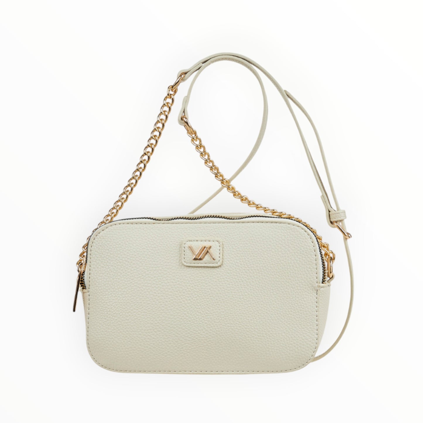 Borsa a tracolla 16-0008420 Verde