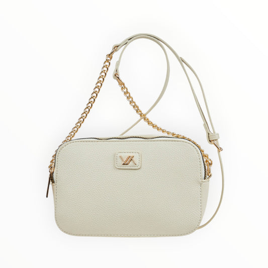 Borsa a tracolla 16-0008420 Verde