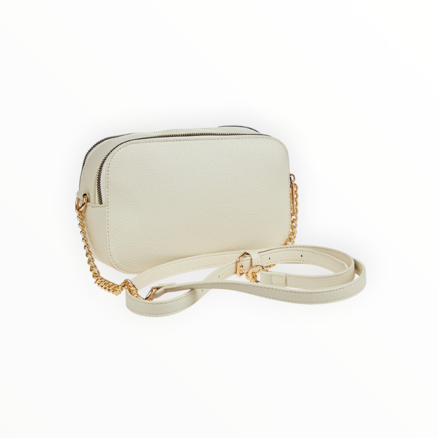 Borsa a tracolla 16-0008420 Verde
