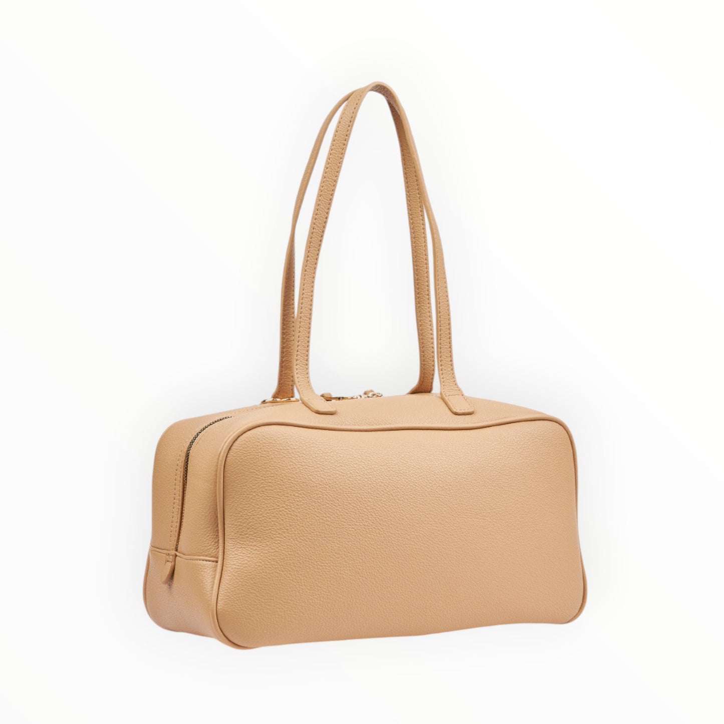 Borsa a spalla 16-0008422 Verde