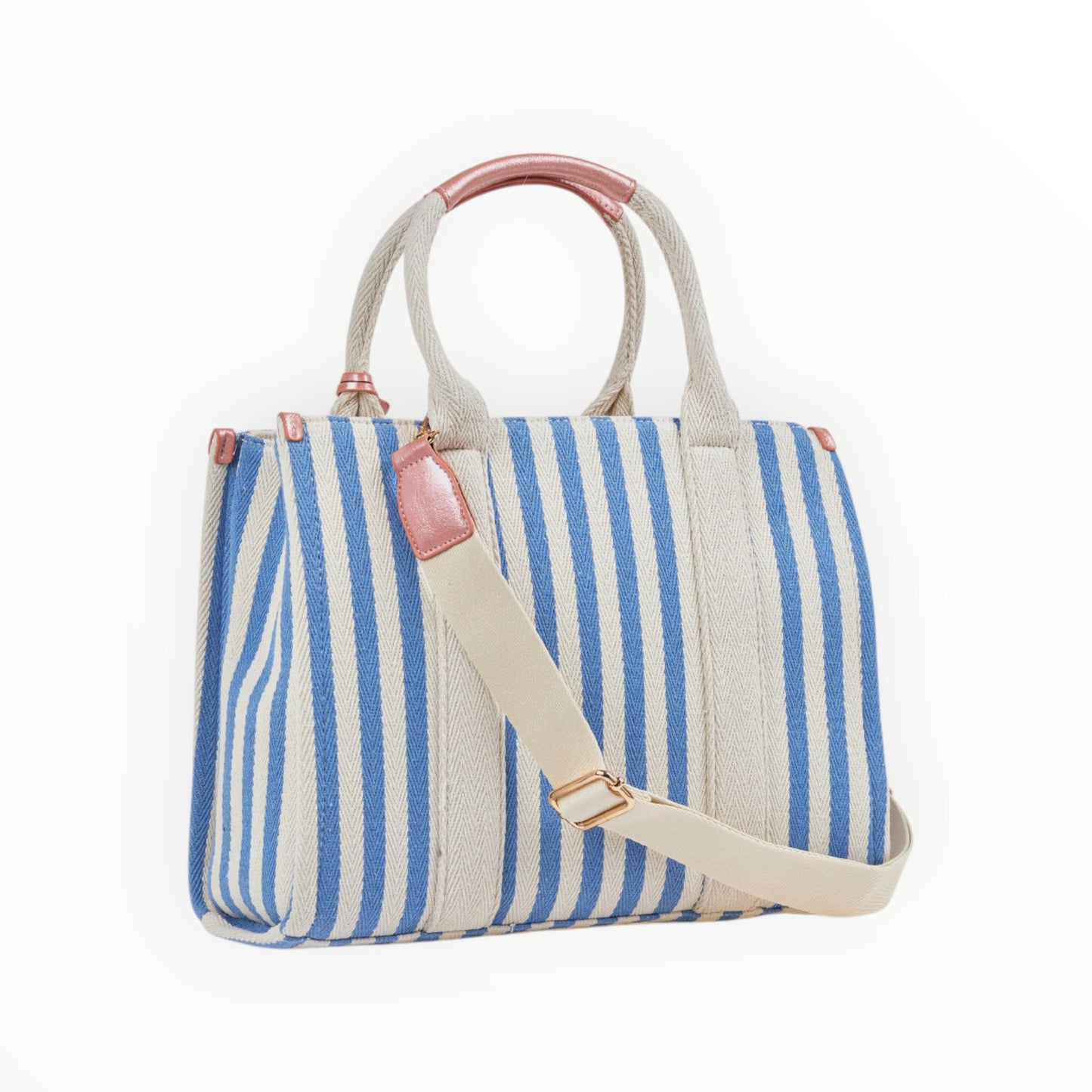 Borsa a Mano e tracolla 16-0008425 Verde