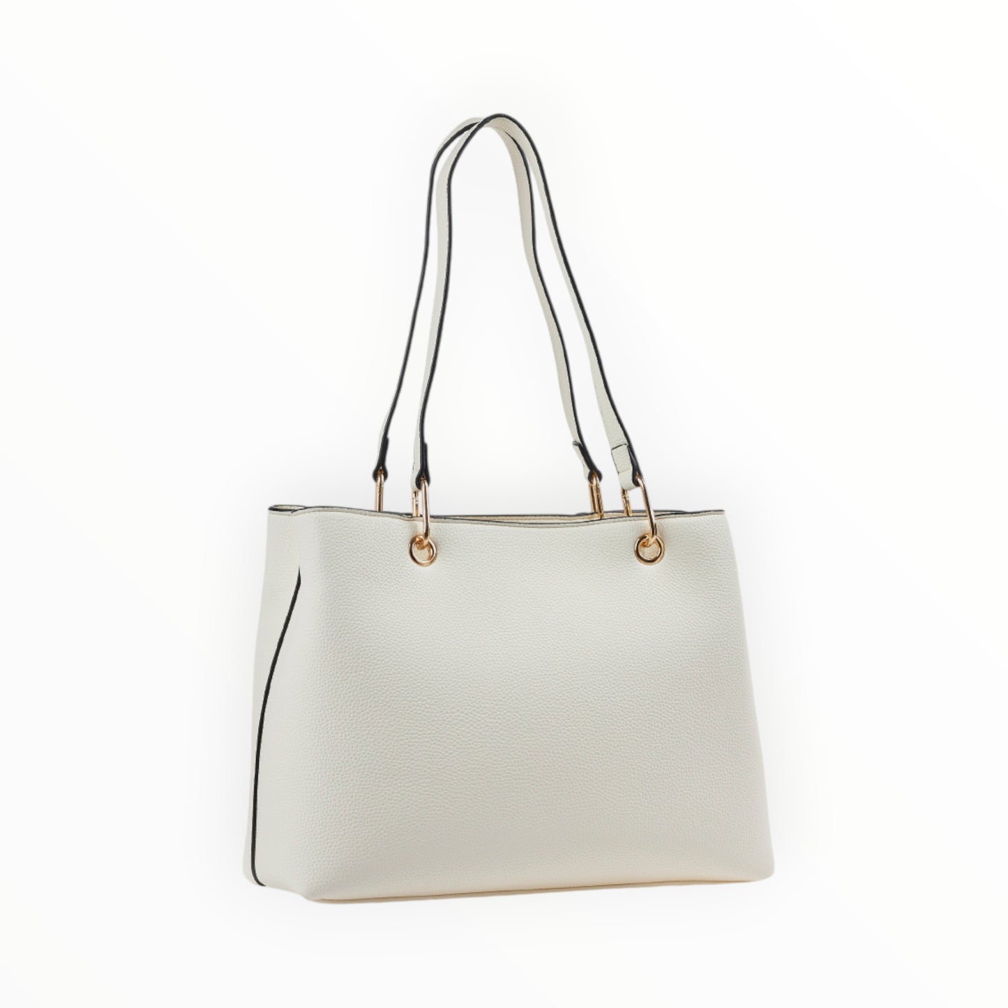 Borsa a spalla 16-0008427 Verde