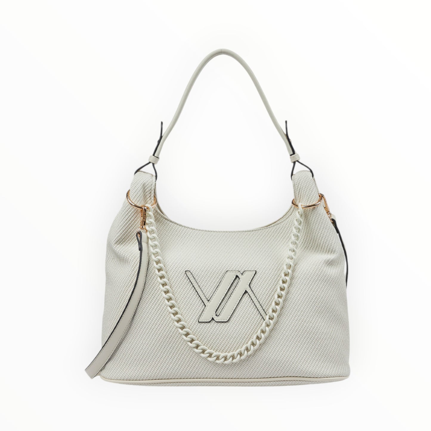 Borsa a tracolla 16-0008449 Verde