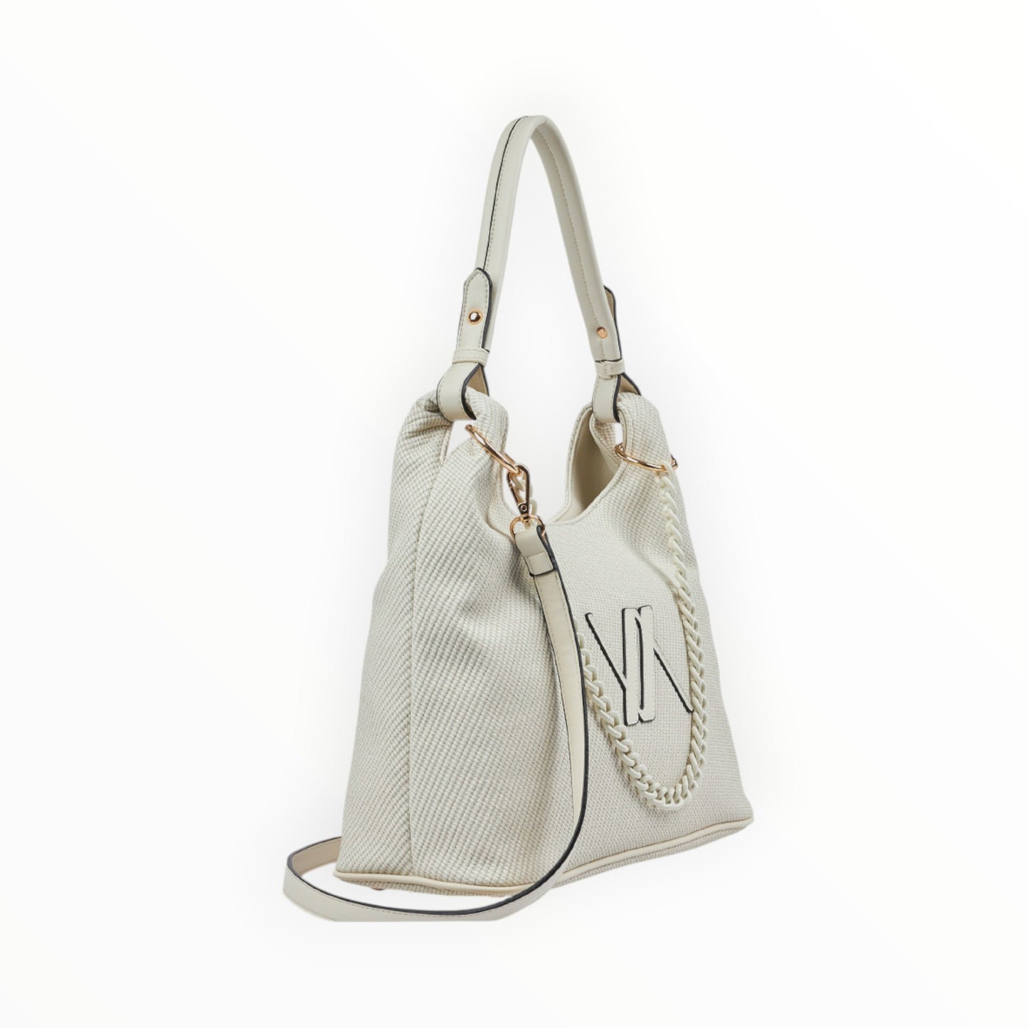 Borsa a tracolla 16-0008449 Verde