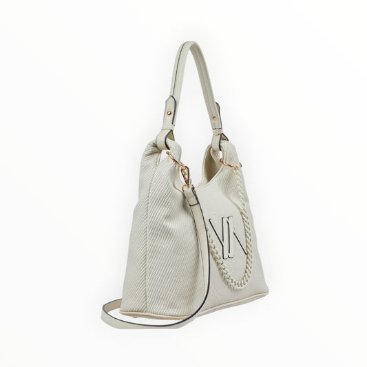 Borsa a tracolla 16-0008449 Verde