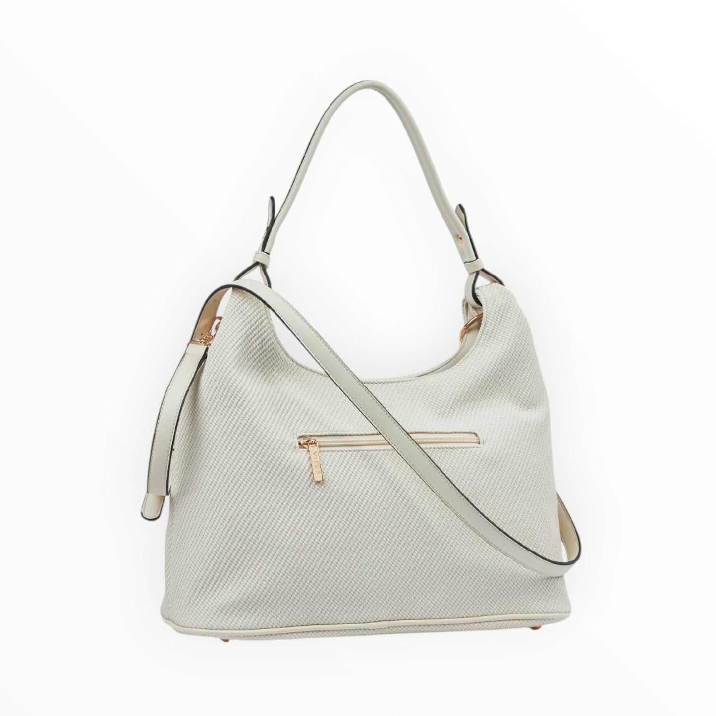 Borsa a tracolla 16-0008449 Verde