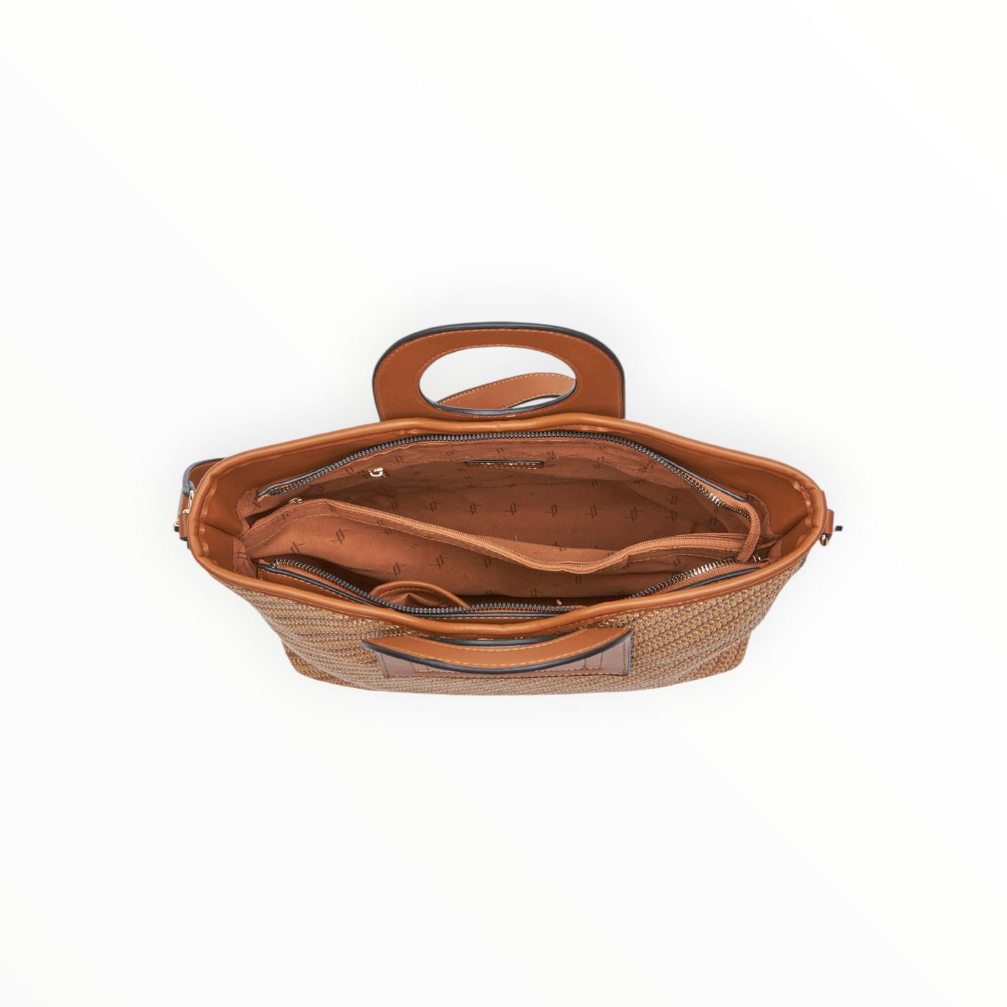 Borsa a tracolla 16-0008450 Verde