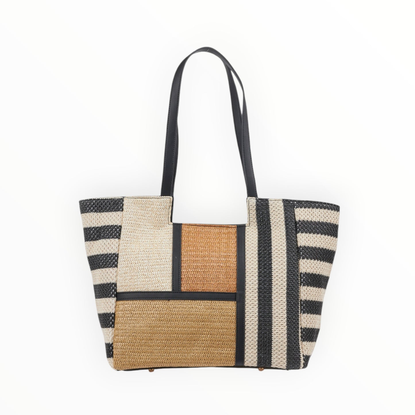 Borsa a spalla 16-0008452 Verde