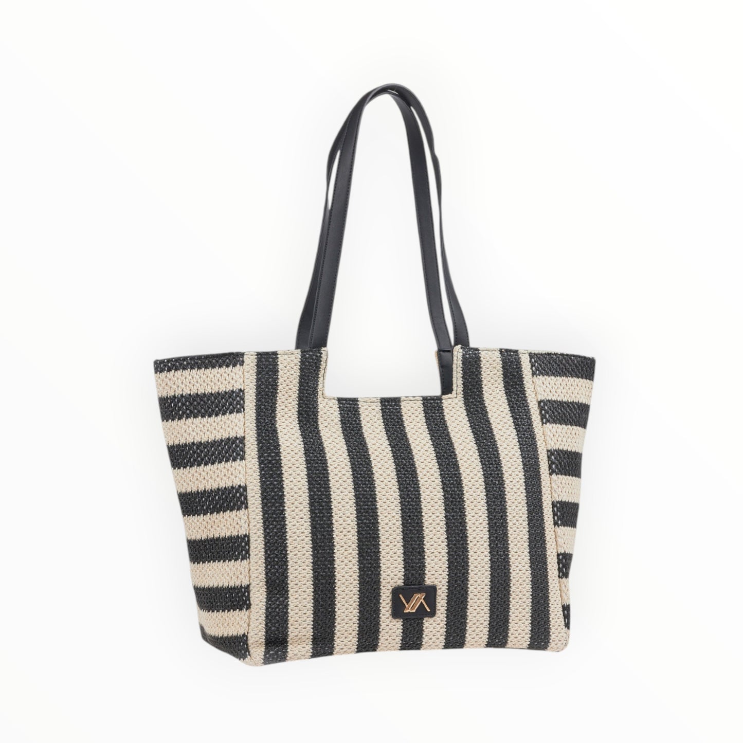 Borsa a spalla 16-0008452 Verde