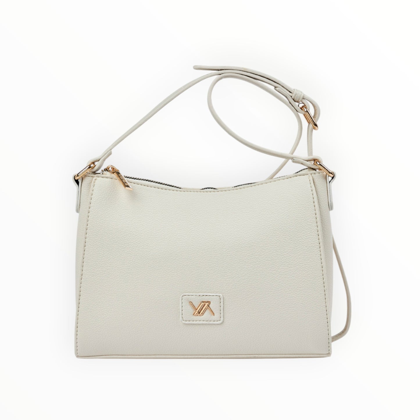 Borsa a tracolla 16-0008455 Verde