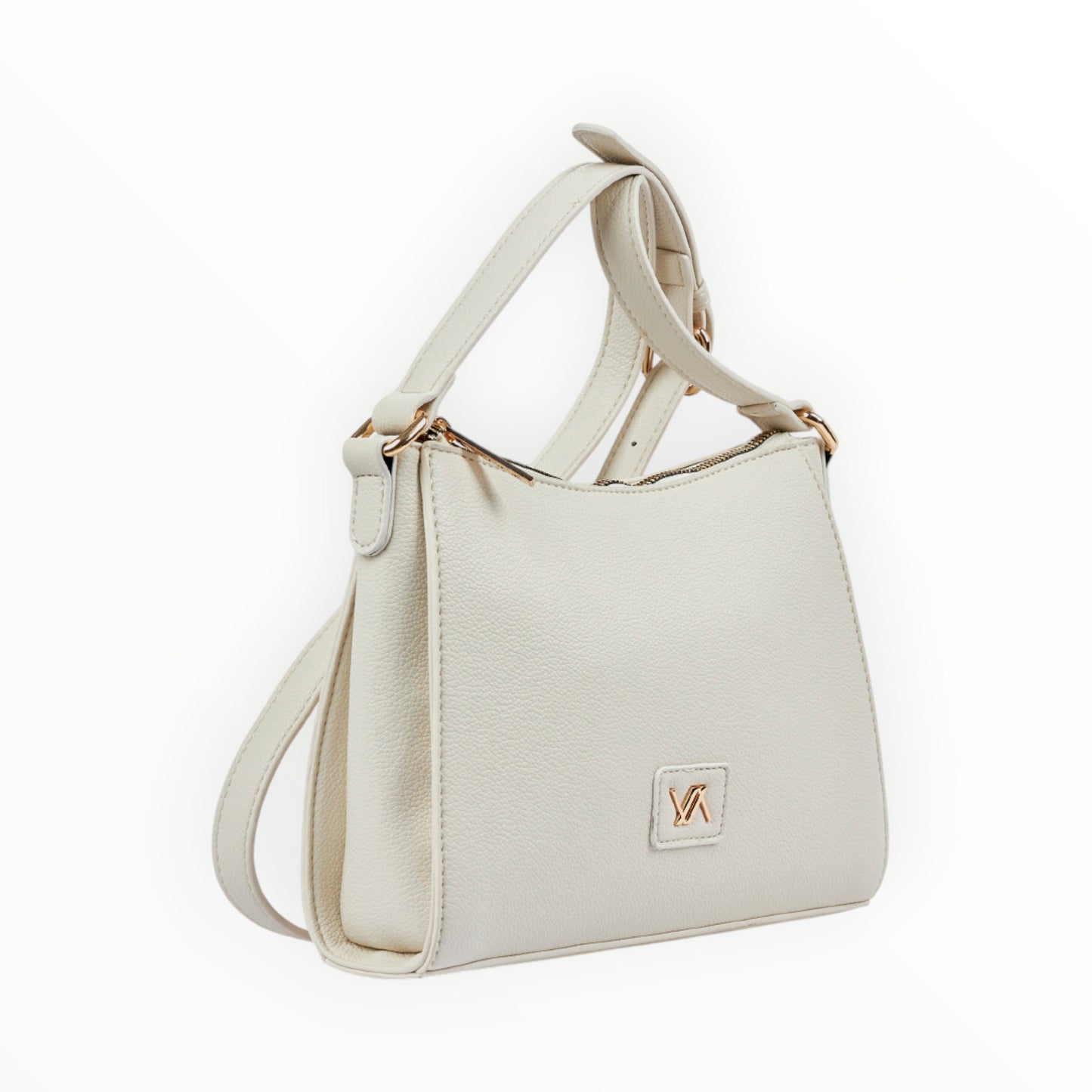 Borsa a tracolla 16-0008455 Verde