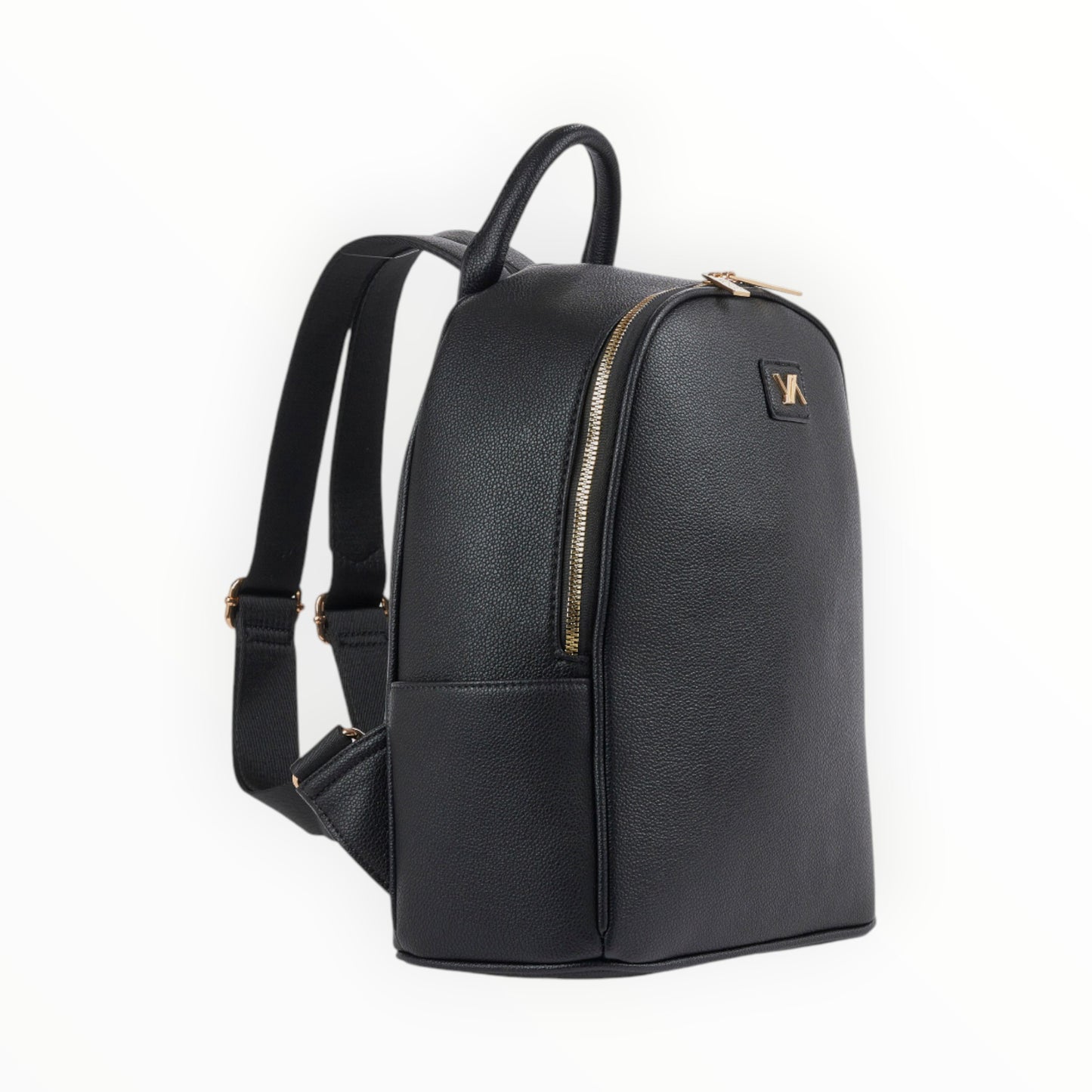 Zaino 16-0008456 Verde