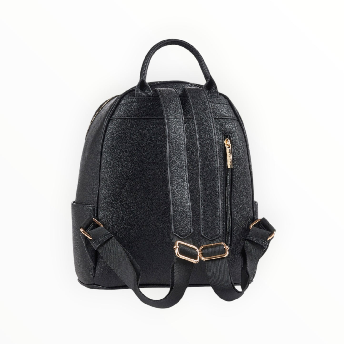Zaino 16-0008456 Verde