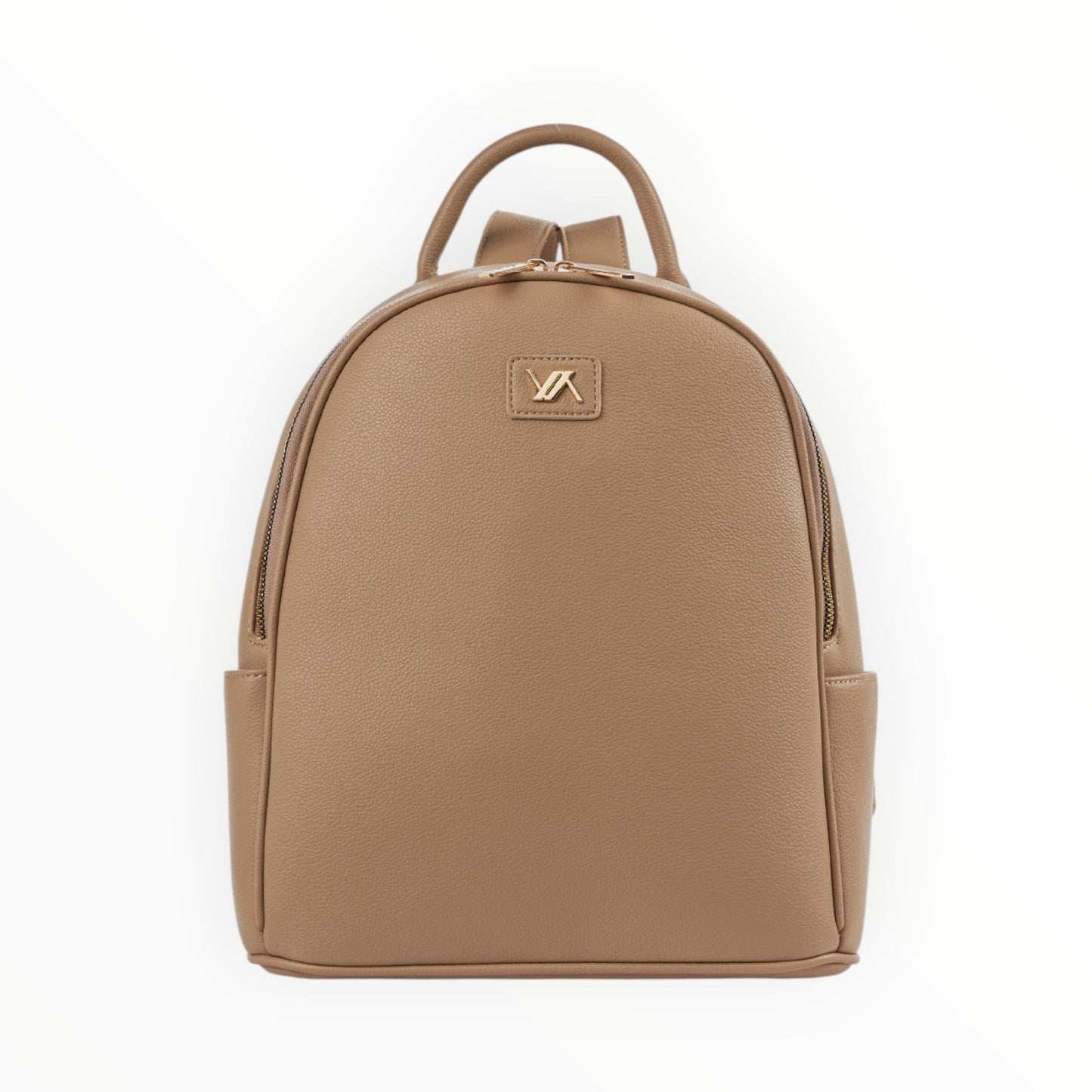 Zaino 16-0008456 Verde