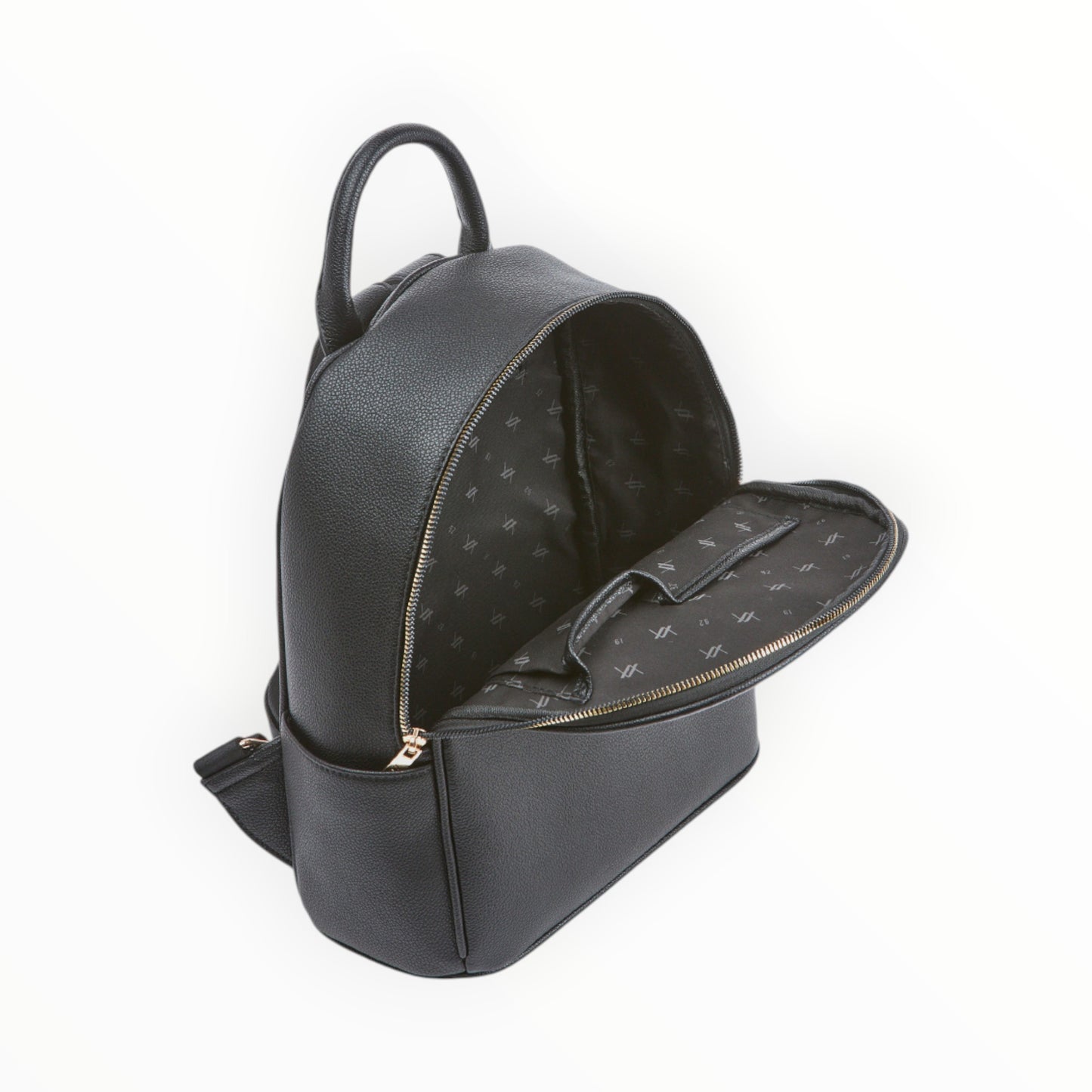 Zaino 16-0008456 Verde