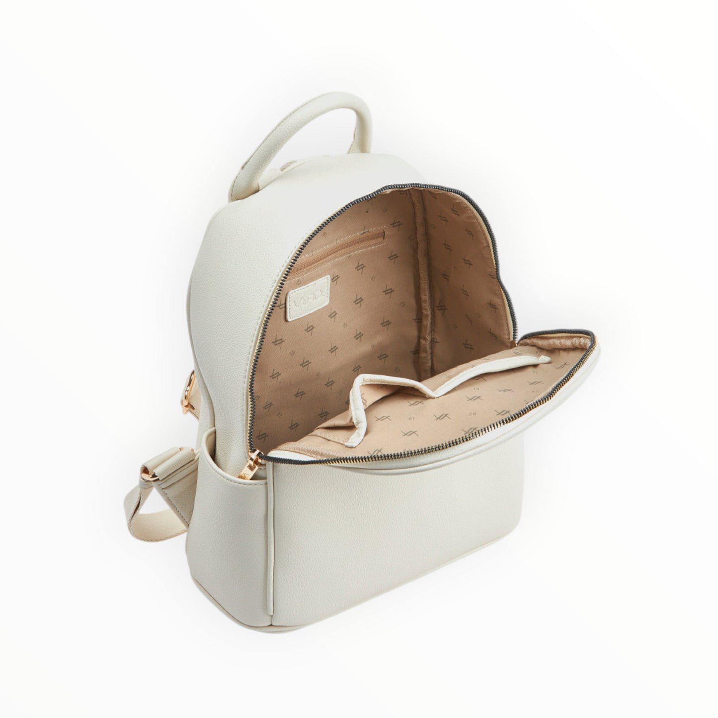 Zaino 16-0008456 Verde