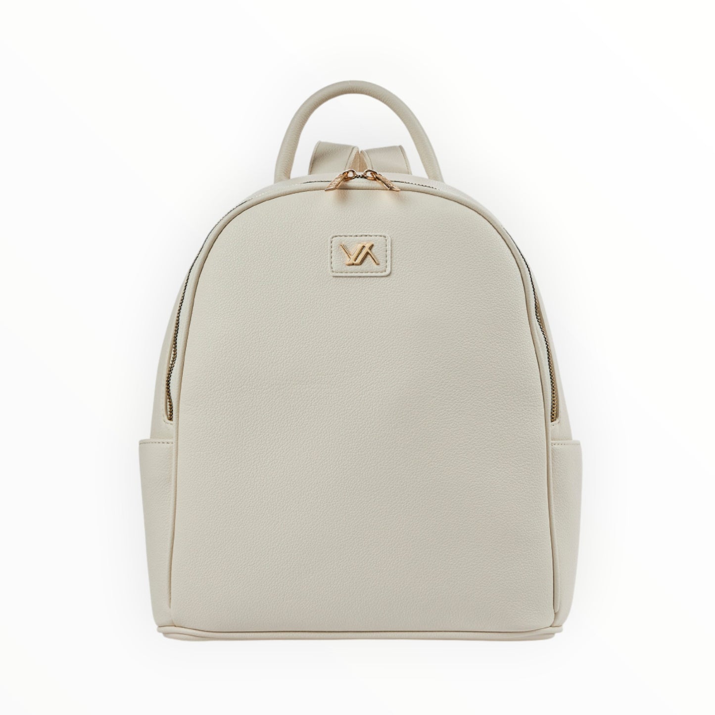 Zaino 16-0008456 Verde
