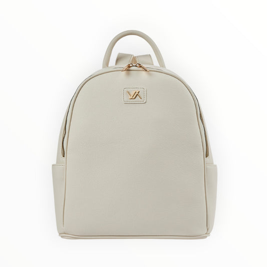 Zaino 16-0008456 Verde