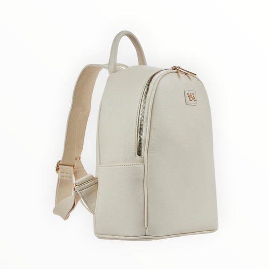 Zaino 16-0008456 Verde