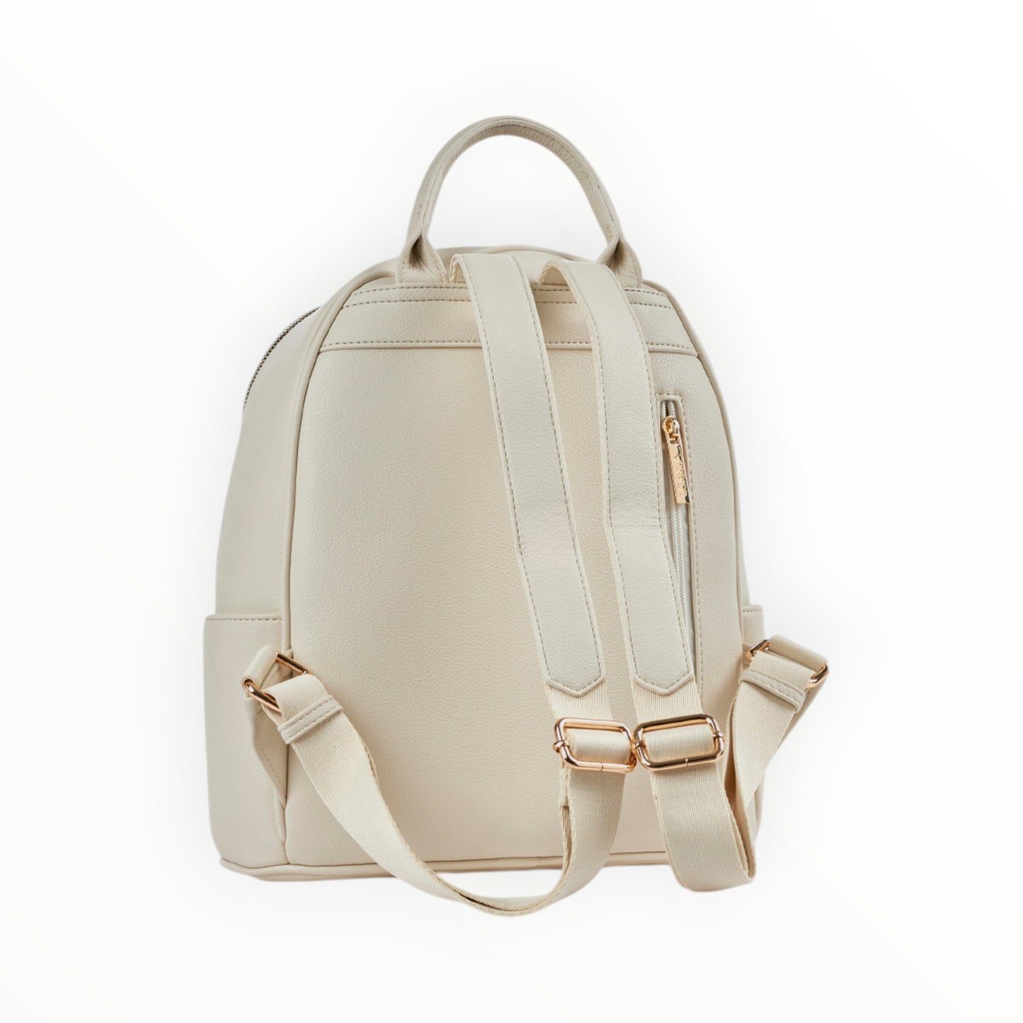 Zaino 16-0008456 Verde