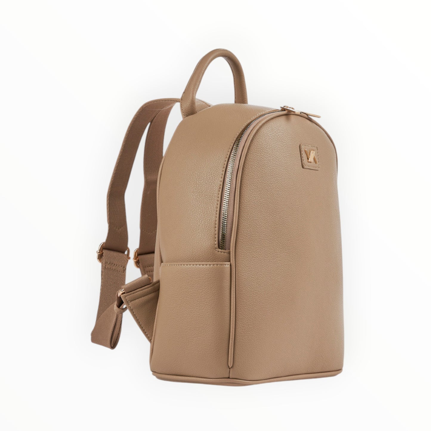 Zaino 16-0008456 Verde
