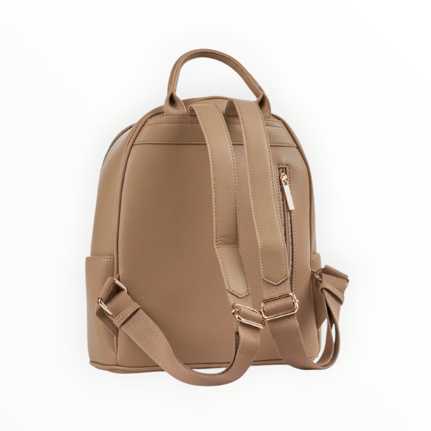 Zaino 16-0008456 Verde