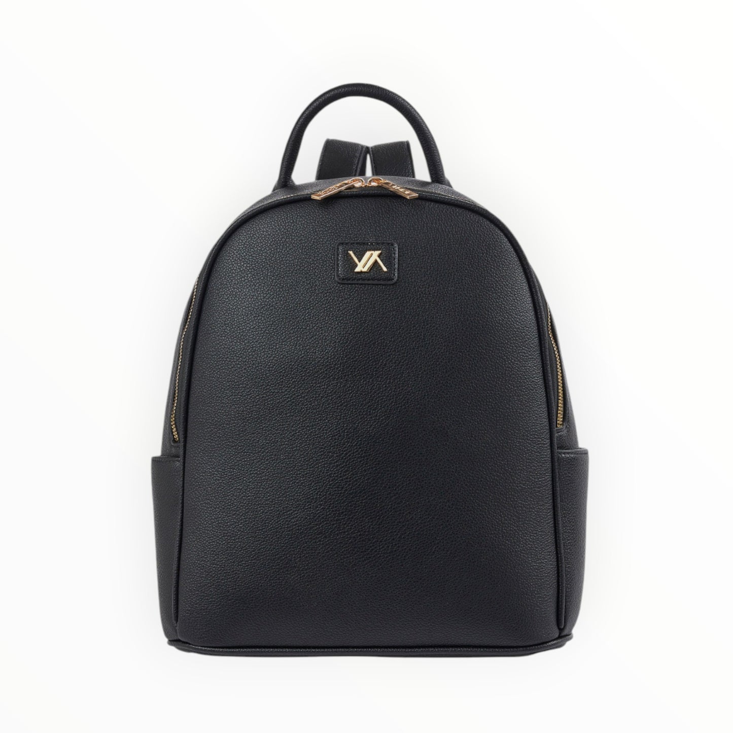 Zaino 16-0008456 Verde