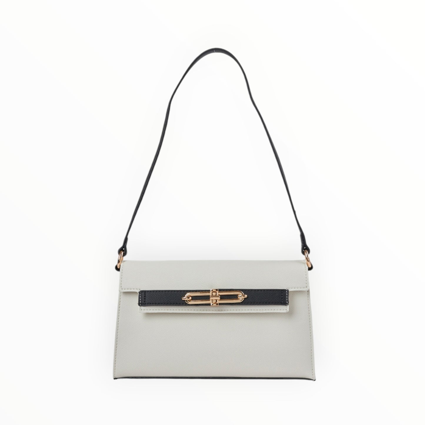 Borsa a Tracolla 16-0008469 Verde