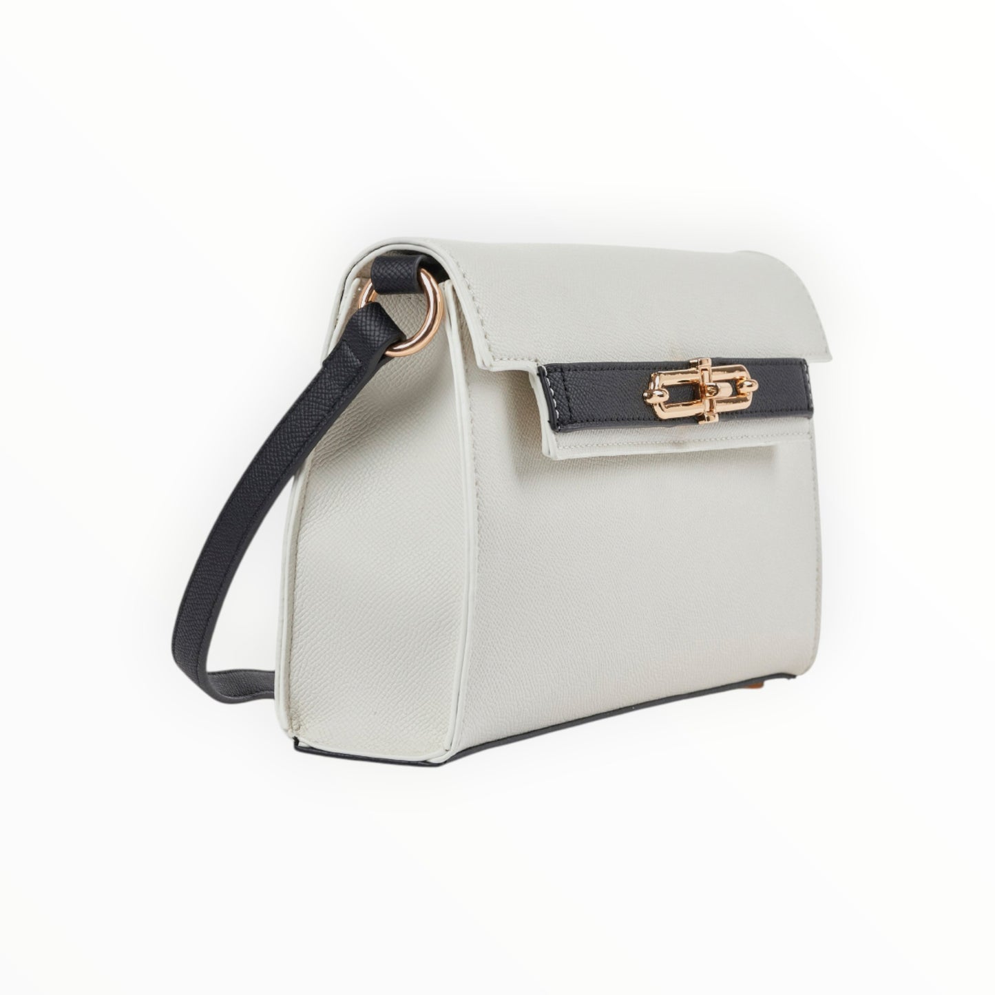 Borsa a Tracolla 16-0008469 Verde