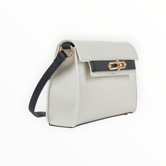 Borsa a Tracolla 16-0008469 Verde