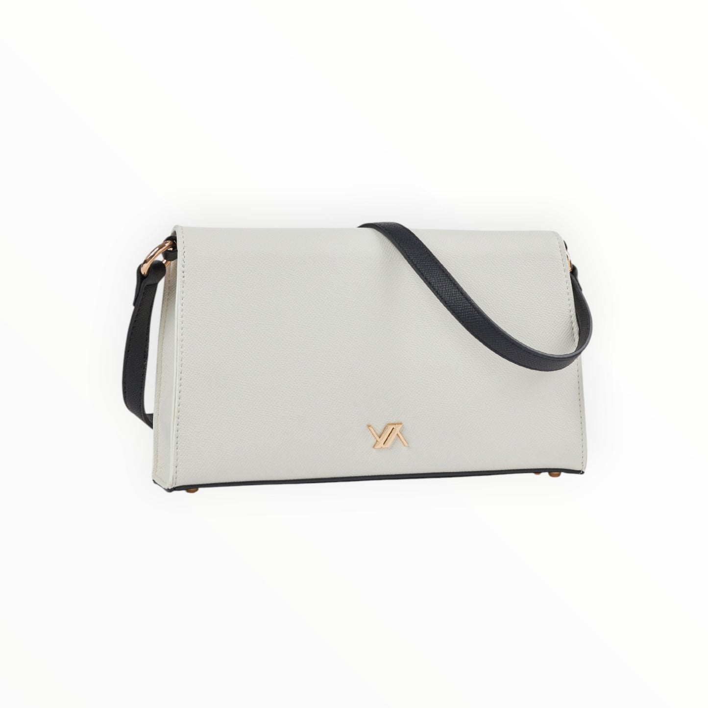 Borsa a Tracolla 16-0008469 Verde