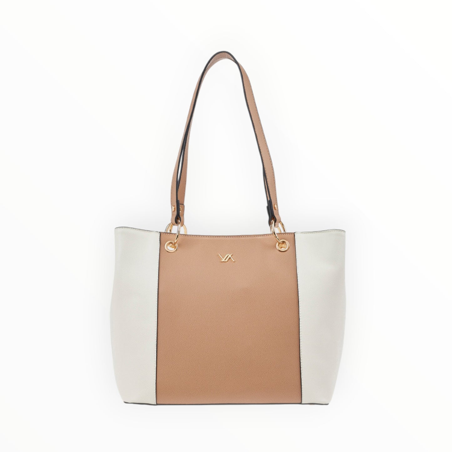 Borsa a Spalla 16-0008479 Verde