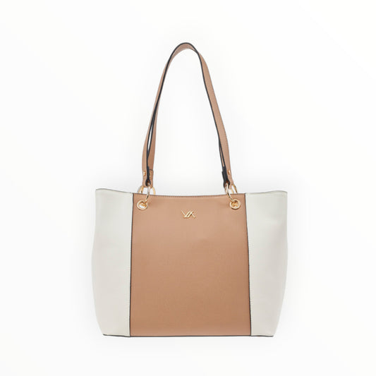 Borsa a Spalla 16-0008479 Verde