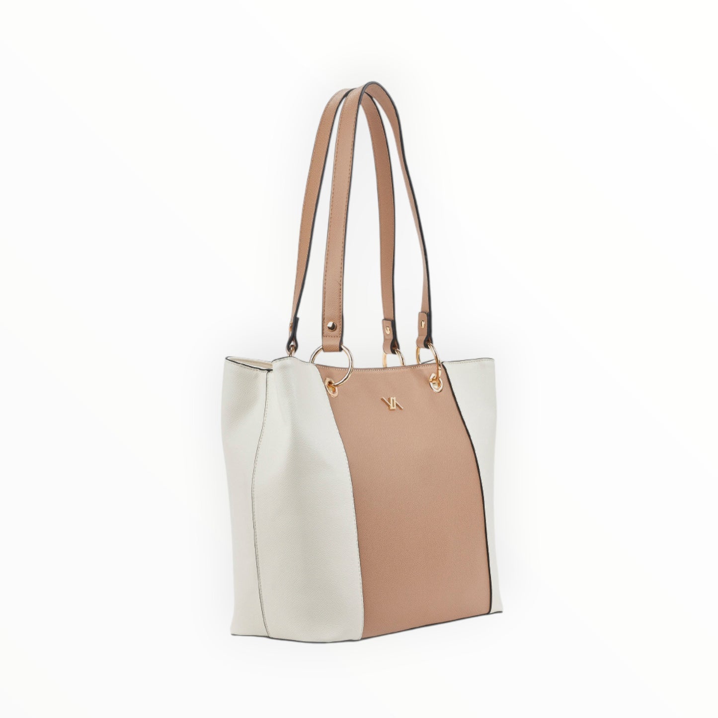 Borsa a Spalla 16-0008479 Verde