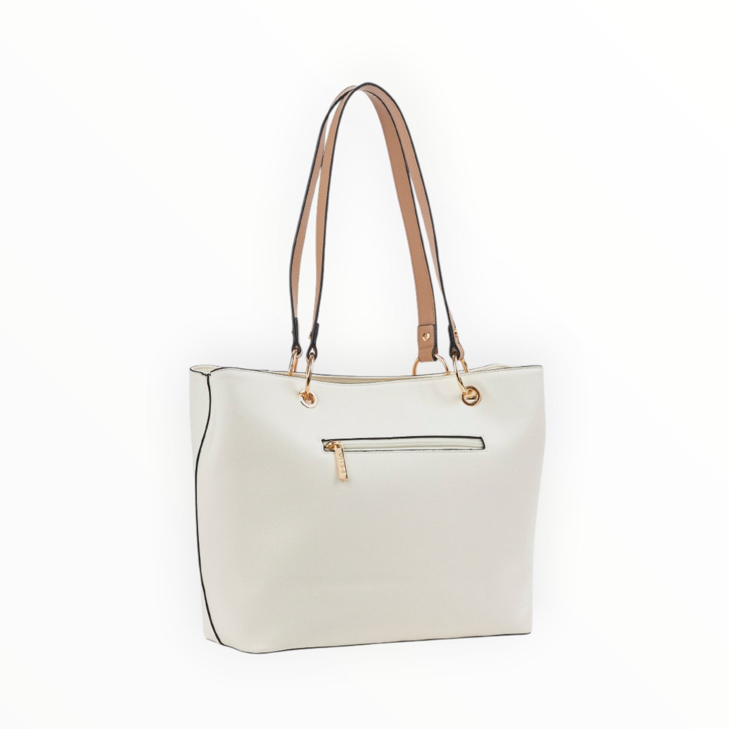 Borsa a Spalla 16-0008479 Verde