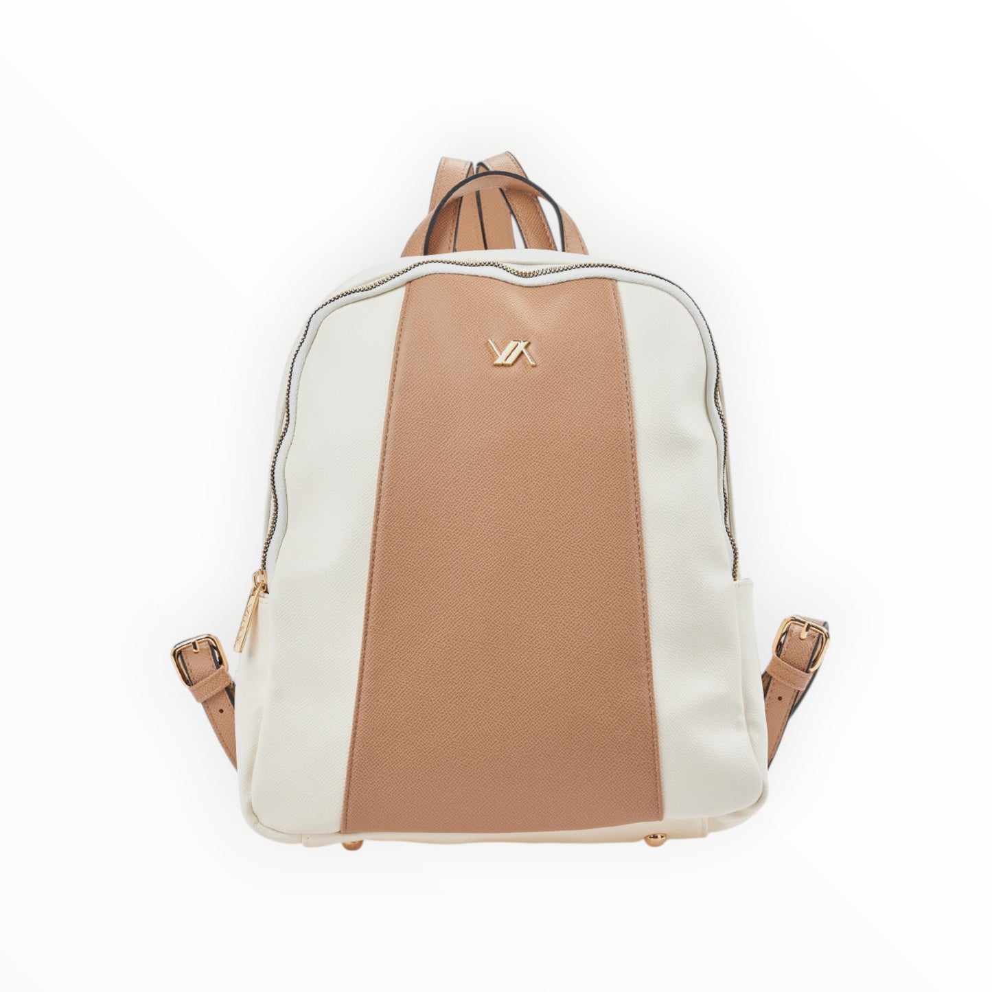 Zaino 16-0008481 Verde