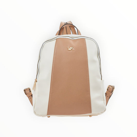 Zaino 16-0008481 Verde