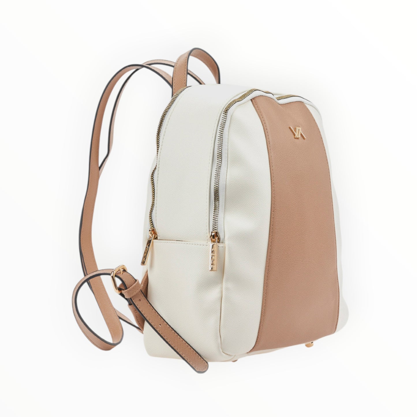 Zaino 16-0008481 Verde
