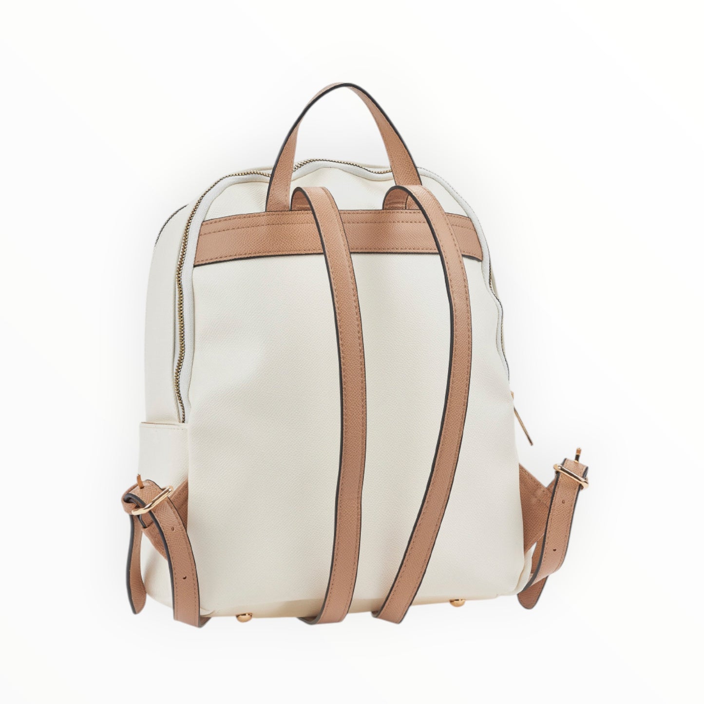 Zaino 16-0008481 Verde