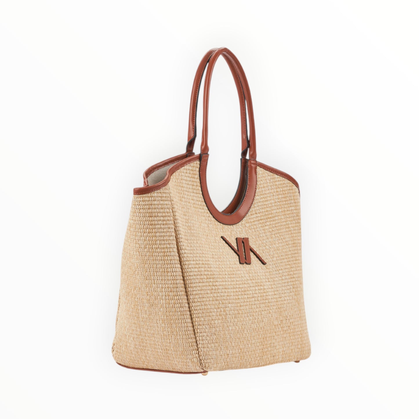 Borsa a Spalla 16-0008490 Verde