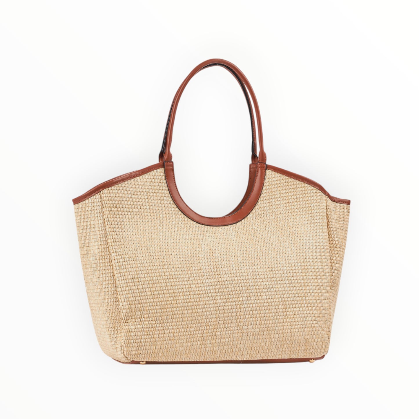 Borsa a Spalla 16-0008490 Verde